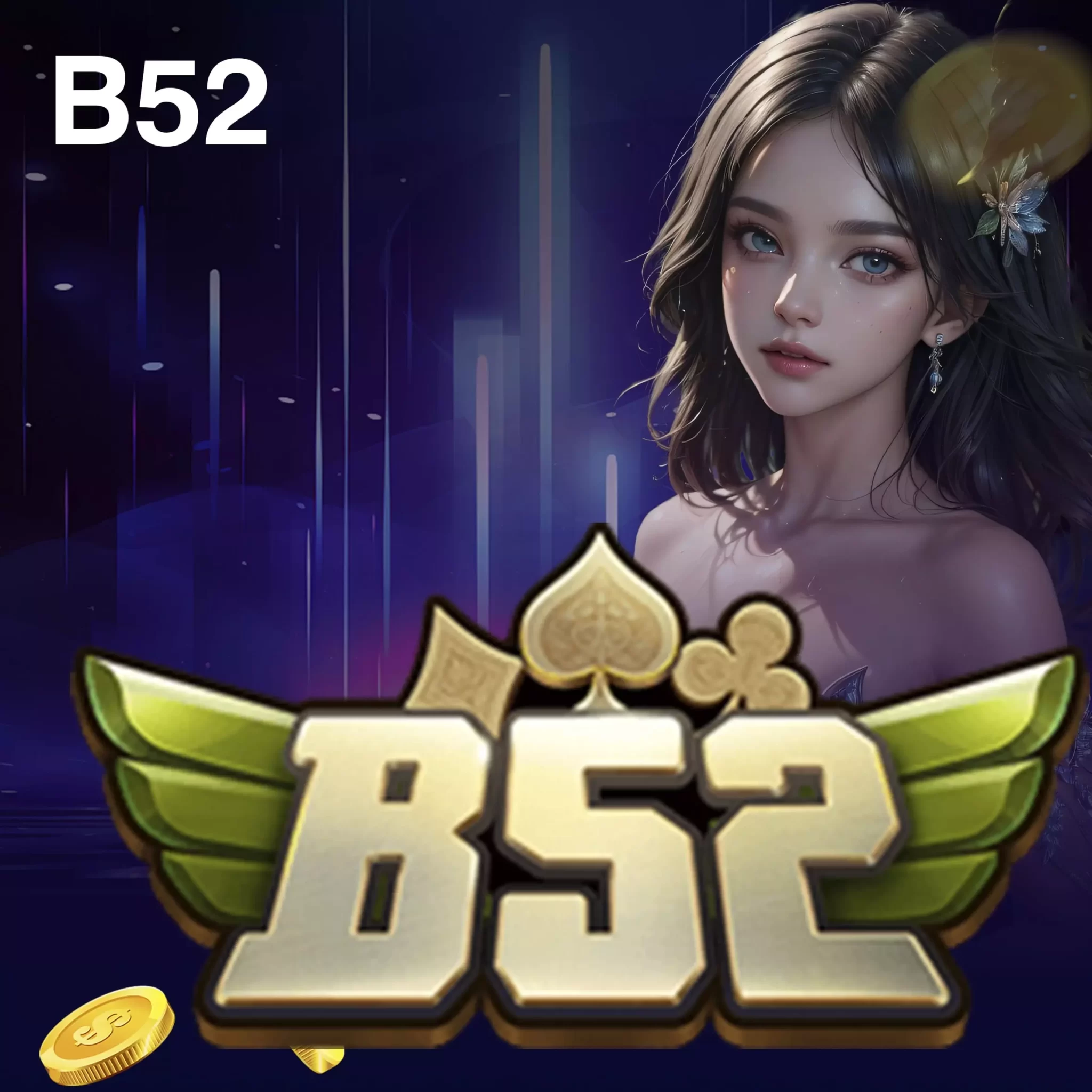 banner game bai doi thuong B52 2048x2048 1