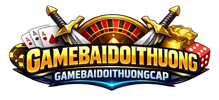 gamebaidoithuong.rocks