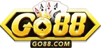 Go88 - cổng game nổ hũ đổi thưởng
