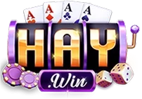 Haywin - cổng game bài đổi thưởng uy tín