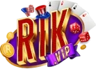 Rikvip - cổng game bài xanh chín