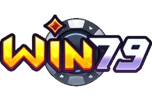Win79 - cổng game bài vượt thời đại